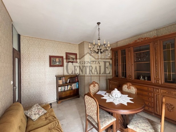 Agenzia Immobiliare Centrale Sanremo